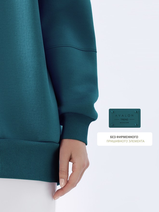 4-без элемента